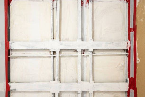 Best Comprehensive Air Testing for Mold Contaminants  in Jupiter Farms, FL