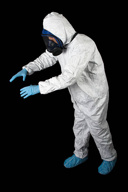 Best Airborne Mold Testing  in Jupiter Farms, FL
